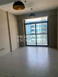 CONTEMPORARY DESIGN | HIGH CAPITAL APPRECIATION | LUXURY LIVING