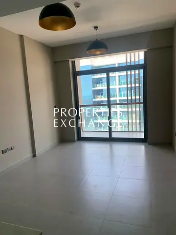 CONTEMPORARY DESIGN | HIGH CAPITAL APPRECIATION | LUXURY LIVING