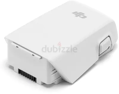 DJI Flip Intelligent Flight Battery