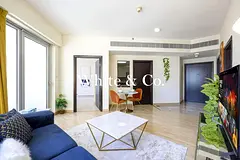 Investor Ready | 6% Net Yield | Spacious