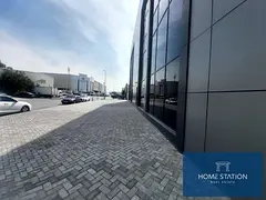 BRAND NEW SHOWROOM FOR ANY COMMERCIAL BUSINESS