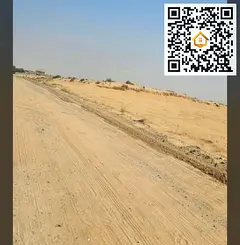 🌟 Freehold Plot for Sale – Rawdat Al Sadr 2 🌟