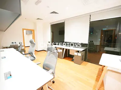 No Agent | Prime Loc | All-Inclusive Amenities