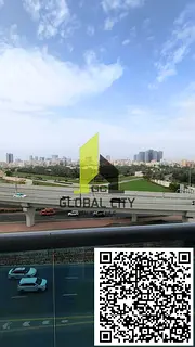 Ideal Family Living in City Tower | 2BHK with Palace View Balcony | Prime Location Near Schools &amp