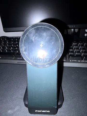 FONENG Wireless Charger
