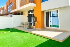 Fully Furnished | Ready to Move in | 3 Cheques