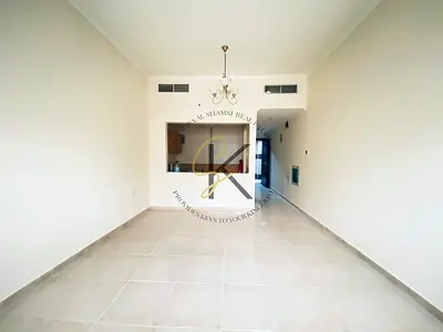 Lavish Studio Flat | full Close kitchen | With Control AC | Nearby Safari mall |