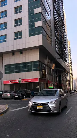 Luxury Room for Rent in Khalidiya Corniche – Abu Dhabi