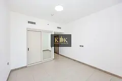 Spacious 1BHK | Ready To Move In | Prime Location