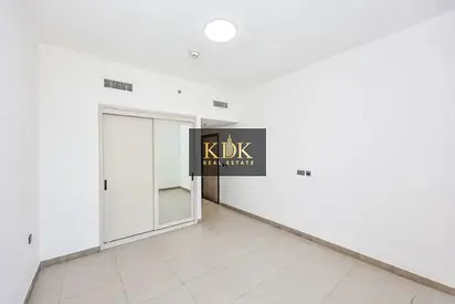 Spacious 1BHK | Ready To Move In | Prime Location
