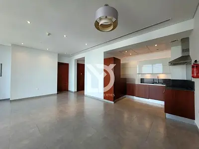 Modern 1BR | Easy Access | Prime Sheikh Zayed Road Location