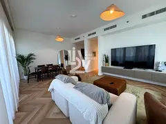 Skyline Serenity | Tenanted 3BR | 7% Rental Yield