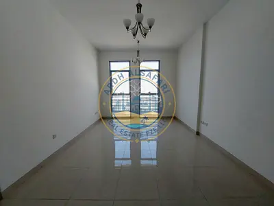 لا تفوت هذه الفرصة! شقة فاخرة مكونة من غرفتي نوم وحمامين وشرفة وموقف سيارات بسعر 65 ألف فقط!