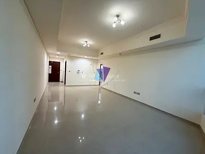 Hot Deal | 2BR Apartment | Vacant | Hydra C4
