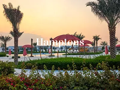 Premium Location I Single Row | Vastu | Brand New