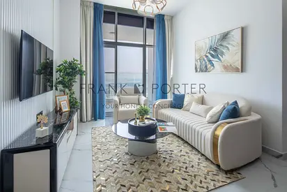 All Bills Inclusive | Vibrant 1BR Apartment in Al Barsha South! | Ideal for Mid- Term, Monthly & Weekley Stays