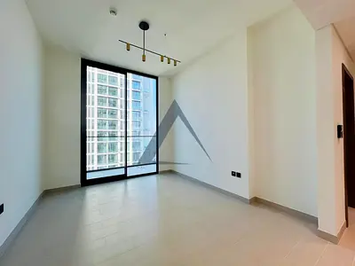 ELEGANT 1BR | COMMUNITY VIEW | HEART OF JVC