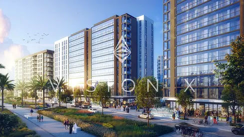 Premium Location | Modern Layout | Brand New | Offplan