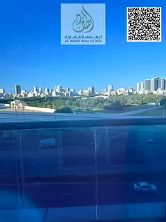 📌 For Sale – 1 Bedroom Apartment | City Towers | Full Palace View | First Floor | Great Investm