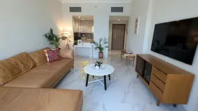 Investor Deal | 2BR Rented Unit At Prime Location With Open View | Motivated Seller