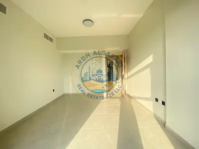 Brand New 1 BHK with 2 Washrooms And Balcony For Rent In Tilal City