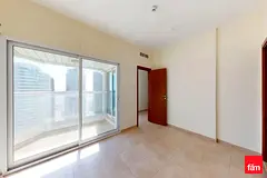 Motivated Seller | Spacious | Prime Location