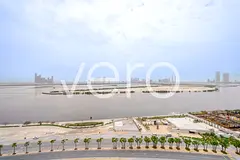 Exclusive | Brand New | Vacant Unit