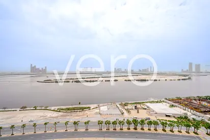 Exclusive | Brand New | Vacant Unit