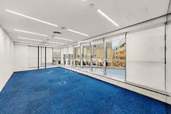 Close to Metro | Fully Fitted | Prime Location