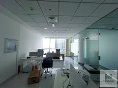 BEST DEAL | PRIME LOCATION | FITTED