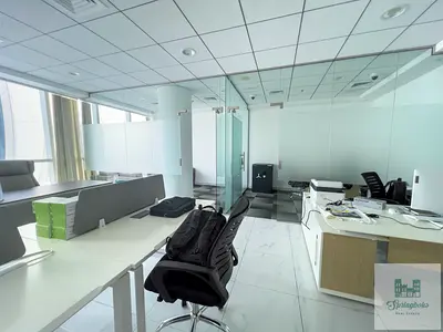 BEST DEAL | PRIME LOCATION | FITTED