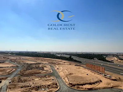 حصري | ارض سكنية | على خطة الدفع