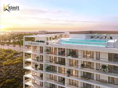 CLICK HERE!LUXURY LIVING_SMART_IDEAL AREA_EASY PP