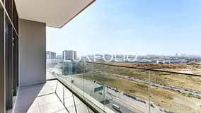 Available Soon | Brand New | High Floor