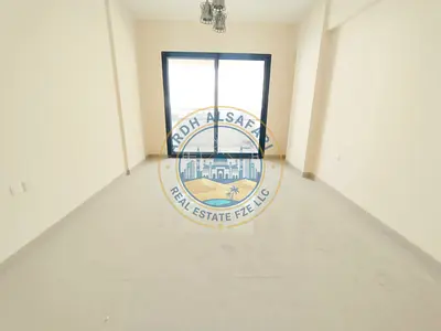 Brand New building limited offer spacious apartment 2bhk for family with huge balcony in a reasonable price at a prime location