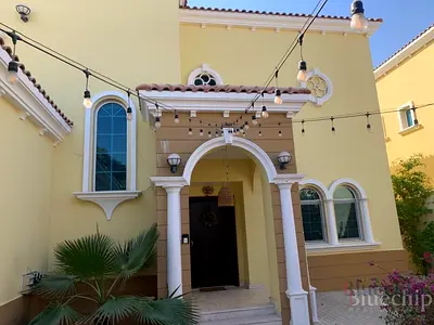 Spacious 3-Bed | Good Location | Large Plot