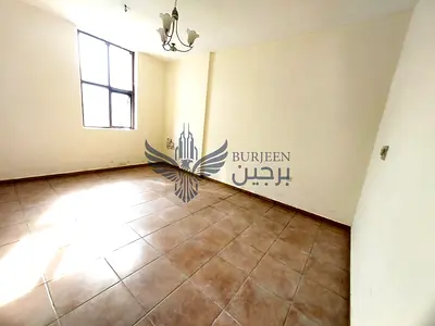 Spacious 1BHK | Bright Apartment | Prime Location in mujarra