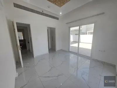 Vincitore Boulevard | Luxury Living | Vacant