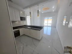 Vincitore Boulevard | Luxury Living | Vacant