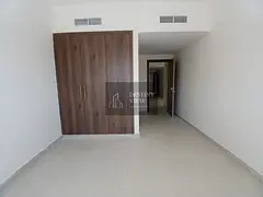 Brand New Building | 2BHK Apartment for Rent – C2, Commercial Muwaileh