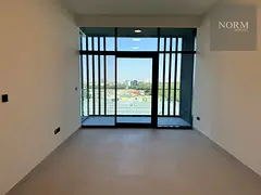 Smart Living 2BR | Open View | Family Community | Vida Residences Aljada
