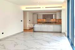 Cornet Unit | Bright + Spacious | Low Floor