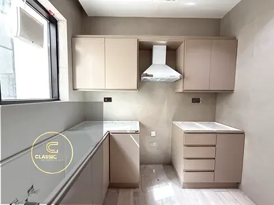 ✨ Very Attractive | Excellent | 2-Bedroom Hall | Available for Rent In | Baniyas East✨