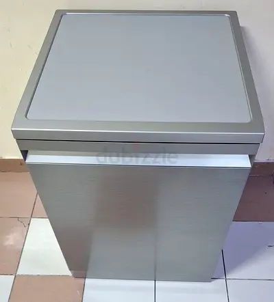 Samsung dishwasher 3rick latest model same like new condition With WiFi system