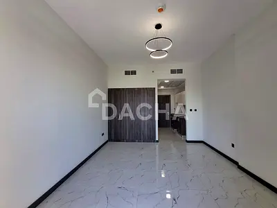 Large Layout | Multiple Cheques | Negotiable