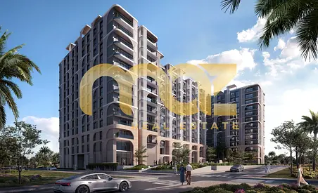 HIGH FLOOR | INVESTORS REAL | HIGH ROI | Call Now