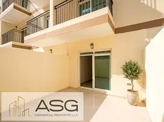 Spacious Studio apartment for Family and Staff Accommodation