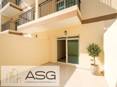 Spacious Studio apartment for Family and Staff Accommodation