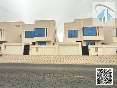 Your dream home on the main street, with a price including registration fees and air conditioning.