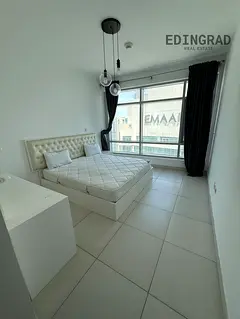 HIGHFLOOR/PRIME LOCATION/VACANT/PANORAMIC VIEWS